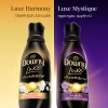 Tinh Chất Xả Vải Downy Luxe Mặt Trời - Thơm Như Phơi Dưới Nắng 450ml/1L 93.000₫ 3