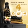 Tinh Chất Xả Vải Downy Luxe Mặt Trời - Thơm Như Phơi Dưới Nắng 450ml/1L 93.000₫ 4