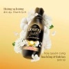 Tinh Chất Xả Vải Downy Luxe Mặt Trời - Thơm Như Phơi Dưới Nắng 450ml/1L 93.000₫ 5