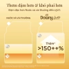 Tinh Chất Xả Vải Downy Luxe Mặt Trời - Thơm Như Phơi Dưới Nắng 450ml/1L 93.000₫ 7