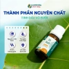 Tinh Dầu Bưởi Nguyên Chất VUATINHDAU 10ml-30ml-50ml - Xông Phòng, Thơm Xe, Giảm Say, Giá chỉ 77.000₫ (Giảm từ 96.250₫) 3