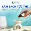 Tinh Dầu Bưởi Nguyên Chất VUATINHDAU 10ml-30ml-50ml - Xông Phòng, Thơm Xe, Giảm Say, Giá chỉ 77.000₫ (Giảm từ 96.250₫) 4