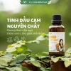 Tinh Dầu Cam Ngọt Nguyên Chất - Thơm Ngọt Dễ Chịu, Dưỡng Da, Tắm Giảm Stress, Giảm Say Tàu Xe, Giá chỉ 59.000đ