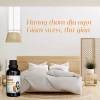 Tinh Dầu Cam Ngọt Nguyên Chất - Thơm Ngọt Dễ Chịu, Dưỡng Da, Tắm Giảm Stress, Giảm Say Tàu Xe, Giá chỉ 59.000đ 3