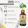 Tinh Dầu Chống Say Xe Aroma Works - Khử Mùi Hôi, Giảm 23% Chỉ 149.000₫ 3