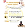 Tinh dầu Dubai đá vàng 15ml - Thơm lâu 24h, chai lăn 15ml tiết kiệm, giá sỉ 99k 5