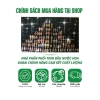 Tinh dầu Dubai đá vàng 15ml - Thơm lâu 24h, chai lăn 15ml tiết kiệm, giá sỉ 99k 7