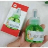 Tinh dầu đuổi muỗi không mùi không khói 10 lọ - Giá chỉ 100.000đ, giảm từ 125.000đ 2