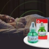 Tinh dầu đuổi muỗi không mùi không khói 10 lọ - Giá chỉ 100.000đ, giảm từ 125.000đ 4