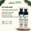 Tinh Dầu Đuổi Muỗi TAMAN - Xịt Phòng Ngủ An Toàn Cho Bé, Thiên Nhiên, 89.000₫