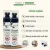 Tinh Dầu Đuổi Muỗi TAMAN - Xịt Phòng Ngủ An Toàn Cho Bé, Thiên Nhiên, 89.000₫ 5