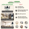 Tinh Dầu Đuổi Muỗi TAMAN - Xịt Phòng Ngủ An Toàn Cho Bé, Thiên Nhiên, 89.000₫ 8