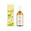 Tinh dầu đuổi muỗi xả chanh Lam Hà 100ml - Xịt diệt muỗi, giảm giá 166k 3