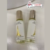 Tinh dầu nước hoa A Roma dạng lăn Very Sexy Coco Blue – Thơm lâu, tán hương mạnh, chỉ 66k