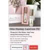 Tinh dầu nước hoa A Roma dạng lăn Very Sexy Coco Blue – Thơm lâu, tán hương mạnh, chỉ 66k 6