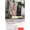 Tinh dầu nước hoa A Roma dạng lăn Very Sexy Coco Blue – Thơm lâu, tán hương mạnh, chỉ 66k 8
