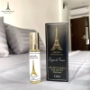 Tinh dầu nước hoa A Roma dạng lăn Very Sexy Coco Blue – Thơm lâu, tán hương mạnh, chỉ 66k 10