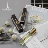 Tinh dầu nước hoa Aroma dạng lăn mini 12ml 18 mùi nam nữ, hương lưu lâu, chính hãng 2