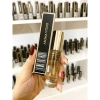 Tinh dầu nước hoa Aroma dạng lăn mini 12ml 18 mùi nam nữ, hương lưu lâu, chính hãng 3