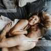 Tinh dầu nước hoa Aroma dạng lăn mini 12ml 18 mùi nam nữ, hương lưu lâu, chính hãng 5
