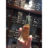 Tinh dầu nước hoa Aroma dạng lăn mini 12ml 18 mùi nam nữ, hương lưu lâu, chính hãng 7