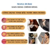 Tinh dầu nước hoa Công Phượng Hoàng Dubai 15-35ml Hương mạnh mẽ sang chảnh quyến rũ 3