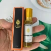 Tinh dầu nước hoa Dubai 12ml dạng lăn - Nhiều mùi hương, giá chỉ 79.000đ