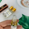 Tinh dầu nước hoa Dubai 12ml dạng lăn - Nhiều mùi hương, giá chỉ 79.000đ 2