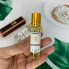 Tinh dầu nước hoa Dubai 12ml dạng lăn - Nhiều mùi hương, giá chỉ 79.000đ 3