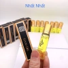 Tinh đầu nước hoa Dubai 12ml dạng lăn siêu thơm - Giá chỉ 25.000đ, khuyến mãi