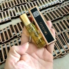 Tinh đầu nước hoa Dubai 12ml dạng lăn siêu thơm - Giá chỉ 25.000đ, khuyến mãi 3