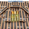Tinh đầu nước hoa Dubai 12ml dạng lăn siêu thơm - Giá chỉ 25.000đ, khuyến mãi 4