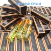 Tinh đầu nước hoa Dubai 12ml dạng lăn siêu thơm - Giá chỉ 25.000đ, khuyến mãi 7