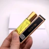 Tinh đầu nước hoa Dubai 12ml dạng lăn siêu thơm - Giá chỉ 25.000đ, khuyến mãi 9