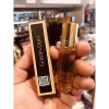 Tinh dầu nước hoa Dubai dạng lăn 12ml Golden Dust - Hương sang, giá ưu đãi 85k