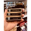 Tinh dầu nước hoa Dubai dạng lăn 12ml Golden Dust - Hương sang, giá ưu đãi 85k 2