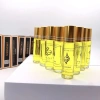 Tinh dầu nước hoa Dubai dạng lăn 12ml - Hương sang trọng, giá ưu đãi 20,000₫