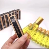 Tinh dầu nước hoa Dubai dạng lăn 12ml - Hương sang trọng, giá ưu đãi 20,000₫ 3