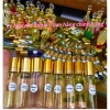 Tinh dầu nước hoa Dubai dạng lăn 12ml - Nhiều mùi hương, thơm lâu cho nam và nữ, giá chỉ 90.000đ 2