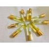 Tinh dầu nước hoa Dubai dạng lăn 12ml - Nhiều mùi hương, thơm lâu cho nam và nữ, giá chỉ 90.000đ 5