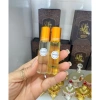 Tinh dầu nước hoa Dubai dạng lăn 12ml - Nhiều mùi hương, thơm lâu cho nam và nữ, giá chỉ 90.000đ 6