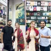 Tinh Dầu Nước Hoa Dubai Ngọt Ngào Nữ Tính - Hương 3 Ngày, Giá Ưu Đãi 116k 4