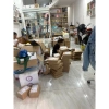 Tinh Dầu Nước Hoa Dubai Ngọt Ngào Nữ Tính - Hương 3 Ngày, Giá Ưu Đãi 116k 5