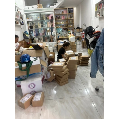 Tinh Dầu Nước Hoa Dubai Ngọt Ngào Nữ Tính - Hương 3 Ngày, Giá Ưu Đãi 116k