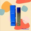Tinh Dầu Nước Hoa Lăn 10ml Good Girl USA – Quà Tặng, Giá Ưu Đãi 79.000₫