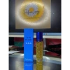Tinh Dầu Nước Hoa Lăn 10ml Good Girl USA – Quà Tặng, Giá Ưu Đãi 79.000₫ 2