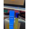 Tinh Dầu Nước Hoa Lăn 10ml Good Girl USA – Quà Tặng, Giá Ưu Đãi 79.000₫ 3