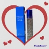 Tinh Dầu Nước Hoa Lăn 10ml Good Girl USA – Quà Tặng, Giá Ưu Đãi 79.000₫ 5