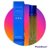 Tinh Dầu Nước Hoa Lăn 10ml Good Girl USA – Quà Tặng, Giá Ưu Đãi 79.000₫ 6