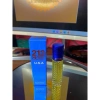 Tinh Dầu Nước Hoa Lăn 10ml Good Girl USA – Quà Tặng, Giá Ưu Đãi 79.000₫ 7